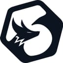 Foxelli Group