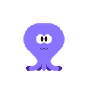 Kira