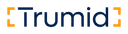 trumid