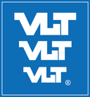 VLT