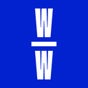 Weight Watchers