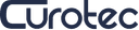 Curotec