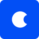 GovDash