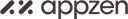 AppZen, Inc.