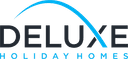 Deluxe Holiday Homes