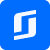 SiteMinder