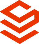 SearchStax