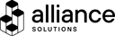 Alliance Solutions Group, LLC