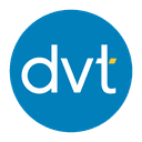 DVT
