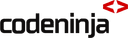 CodeNinja