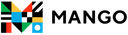 Mango Languages