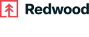Redwood Software