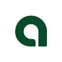 Alma