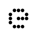 Expa