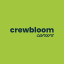CrewBloom