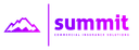 Summit Commercial Solutions