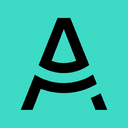 Allocate