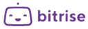 bitrise