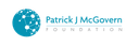 Patrick J McGovern Foundation