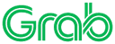Grab