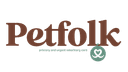 Petfolk