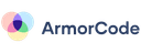 ArmorCode Inc.