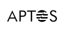 Aptos