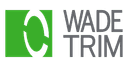 Wade Trim
