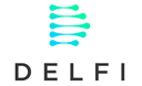 DELFI Diagnostics, Inc.