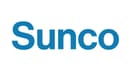 SUNCO