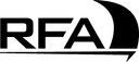 Richard Fleischman & Associates, Inc.