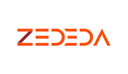 ZEDEDA