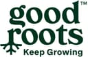 Good Roots Hiring Fy 2025