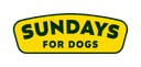 Sundays for Dogs