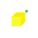 lemon.markets