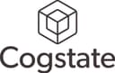 Cogstate