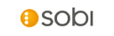 Sobi