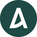 Aspire