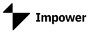 Impower