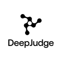 DeepJudge