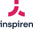 Inspiren
