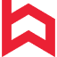 Built Technologies