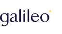 Galileo