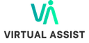 Virtual Assist