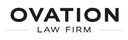 ovationlawfirm