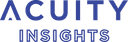 Acuity Insights