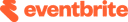 Eventbrite, Inc.