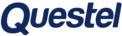 questel