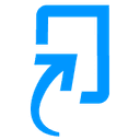 Turnitin, LLC