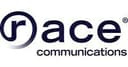 Race Communications